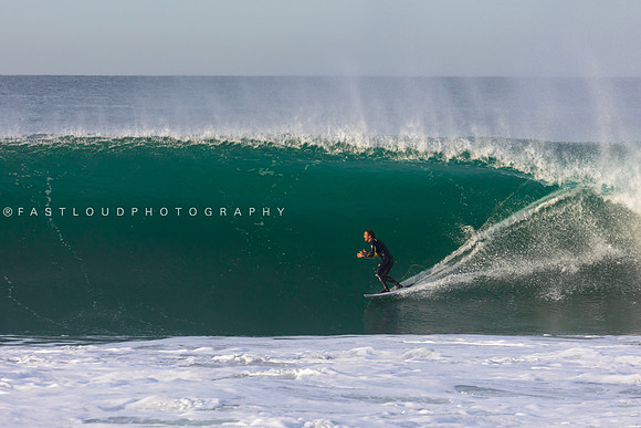©FastLoudPhotography_SaltCreek_1Y9A0862