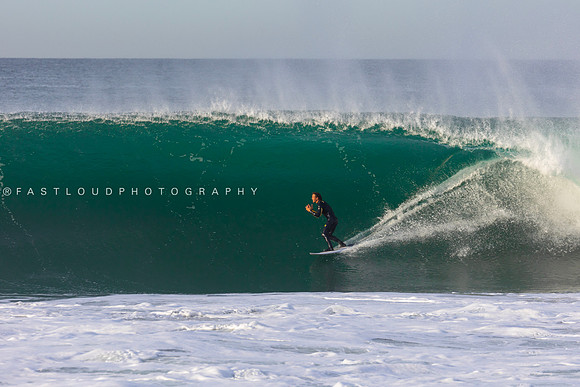 ©FastLoudPhotography_SaltCreek_1Y9A0861