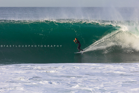 ©FastLoudPhotography_SaltCreek_1Y9A0860