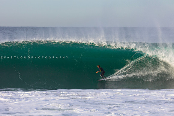 ©FastLoudPhotography_SaltCreek_1Y9A0863