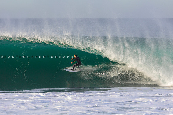 ©FastLoudPhotography_SaltCreek_1Y9A0865