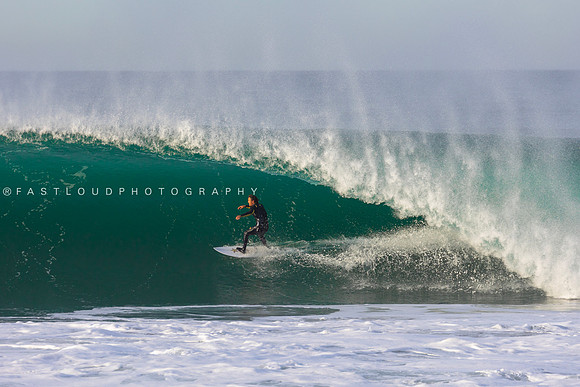 ©FastLoudPhotography_SaltCreek_1Y9A0864