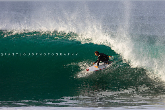 ©FastLoudPhotography_SaltCreek_1Y9A0830