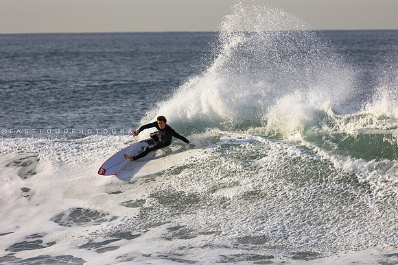 ©FastLoudPhotography_SaltCreek_1Y9A0847
