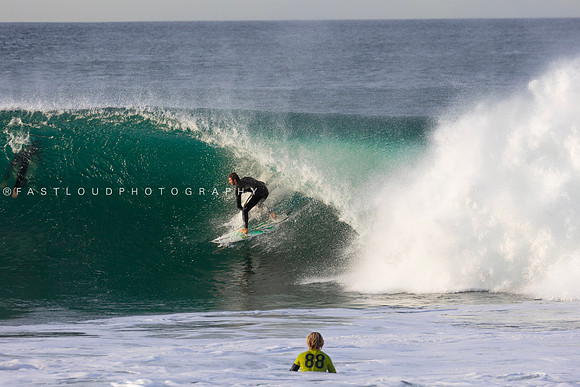 ©FastLoudPhotography_SaltCreek_1Y9A0870