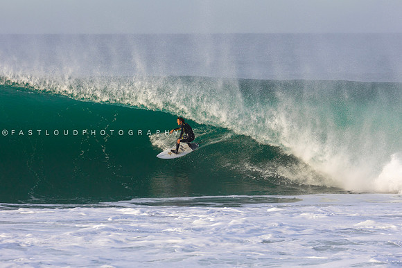 ©FastLoudPhotography_SaltCreek_1Y9A0867