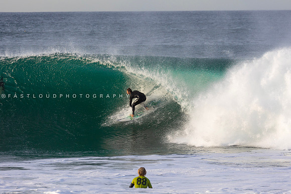 ©FastLoudPhotography_SaltCreek_1Y9A0868