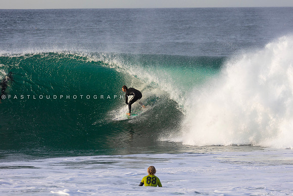 ©FastLoudPhotography_SaltCreek_1Y9A0869