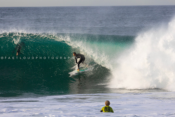©FastLoudPhotography_SaltCreek_1Y9A0871