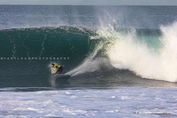©FastLoudPhotography_SaltCreek_1Y9A0892