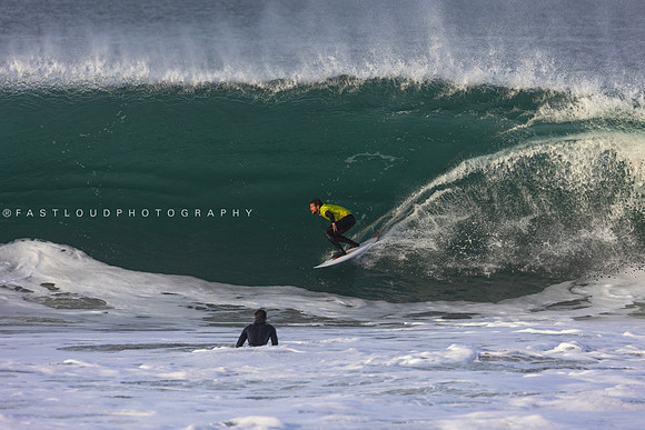 ©FastLoudPhotography_SaltCreek_1Y9A0905