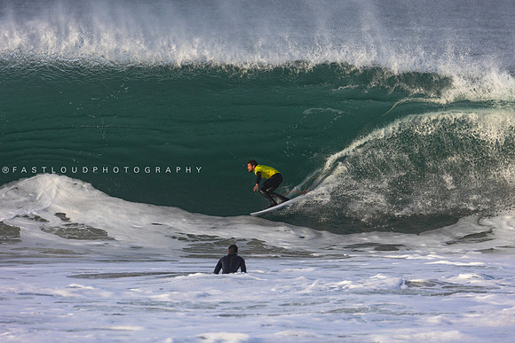 ©FastLoudPhotography_SaltCreek_1Y9A0906