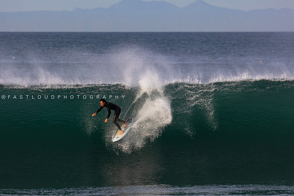 ©FastLoudPhotography_SaltCreek_1Y9A0978