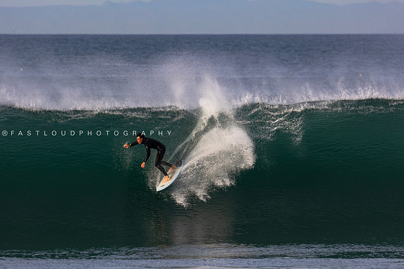 ©FastLoudPhotography_SaltCreek_1Y9A0979