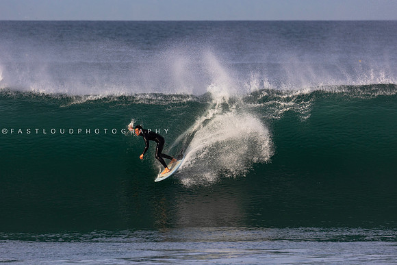 ©FastLoudPhotography_SaltCreek_1Y9A0980