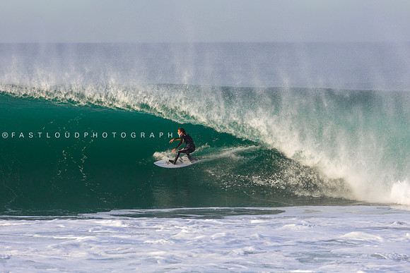 ©FastLoudPhotography_SaltCreek_1Y9A0866