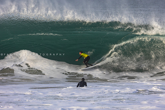 ©FastLoudPhotography_SaltCreek_1Y9A0907