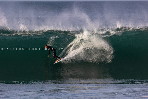 ©FastLoudPhotography_SaltCreek_1Y9A0982