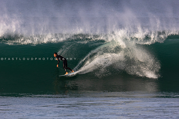 ©FastLoudPhotography_SaltCreek_1Y9A0984