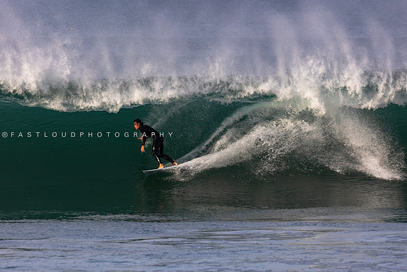 ©FastLoudPhotography_SaltCreek_1Y9A0985