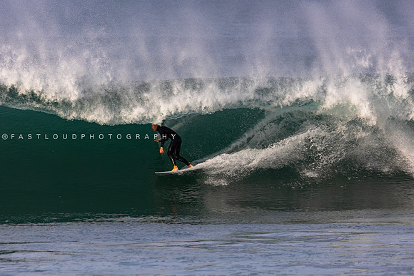 ©FastLoudPhotography_SaltCreek_1Y9A0986
