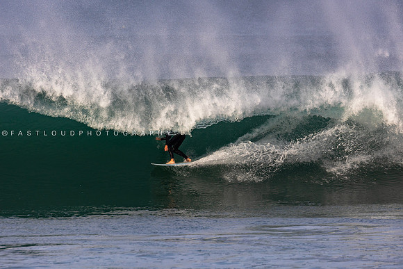 ©FastLoudPhotography_SaltCreek_1Y9A0987