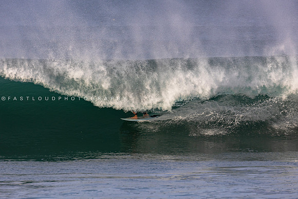©FastLoudPhotography_SaltCreek_1Y9A0988