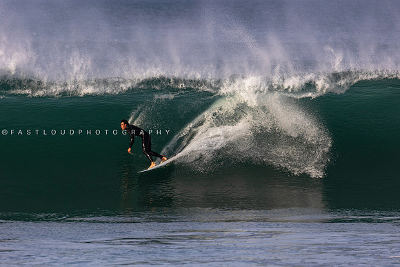 ©FastLoudPhotography_SaltCreek_1Y9A0983