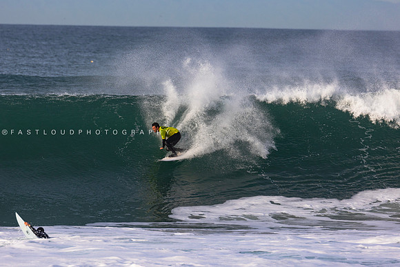 ©FastLoudPhotography_SaltCreek_1Y9A1000