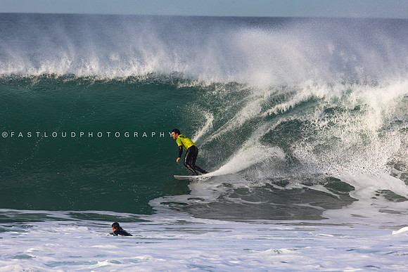 ©FastLoudPhotography_SaltCreek_1Y9A1003