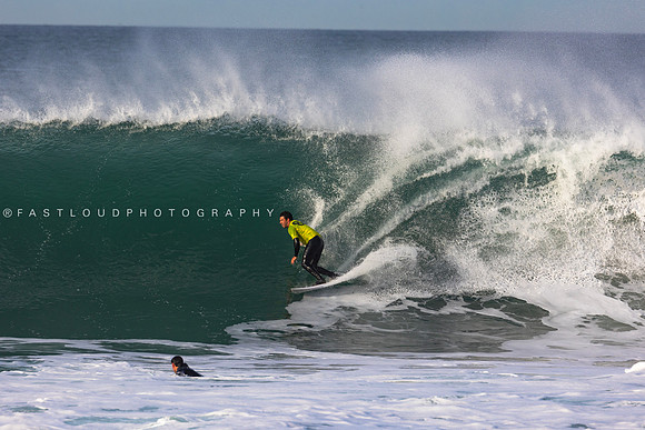 ©FastLoudPhotography_SaltCreek_1Y9A1002