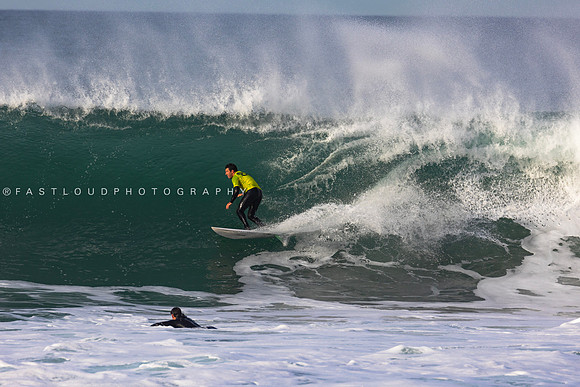 ©FastLoudPhotography_SaltCreek_1Y9A1005