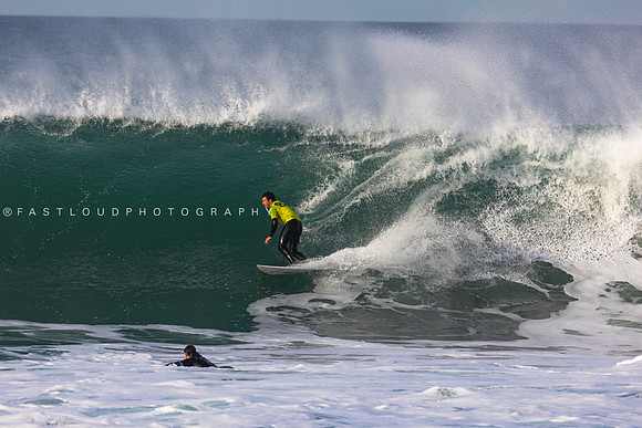 ©FastLoudPhotography_SaltCreek_1Y9A1004