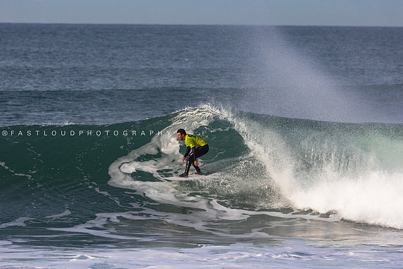 ©FastLoudPhotography_SaltCreek_1Y9A1007