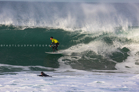 ©FastLoudPhotography_SaltCreek_1Y9A1006