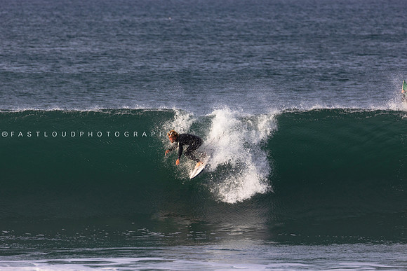 ©FastLoudPhotography_SaltCreek_1Y9A1093