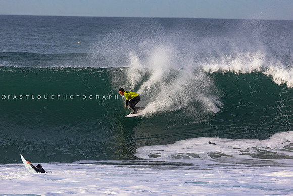 ©FastLoudPhotography_SaltCreek_1Y9A1001