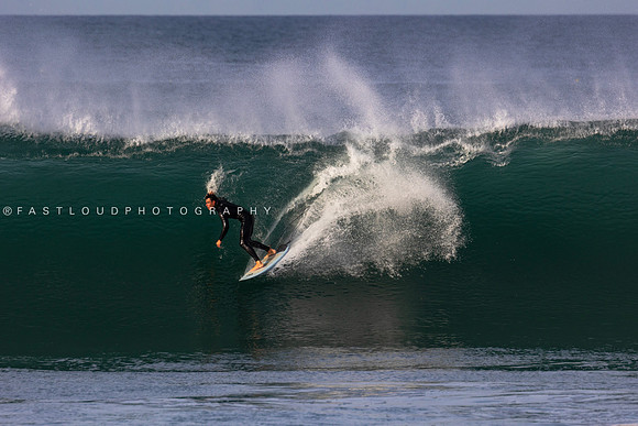 ©FastLoudPhotography_SaltCreek_1Y9A0981