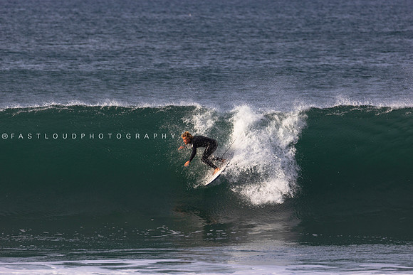 ©FastLoudPhotography_SaltCreek_1Y9A1094