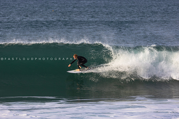 ©FastLoudPhotography_SaltCreek_1Y9A1101