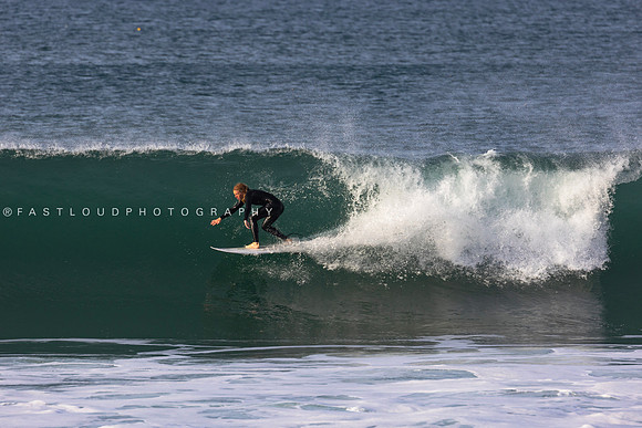 ©FastLoudPhotography_SaltCreek_1Y9A1100