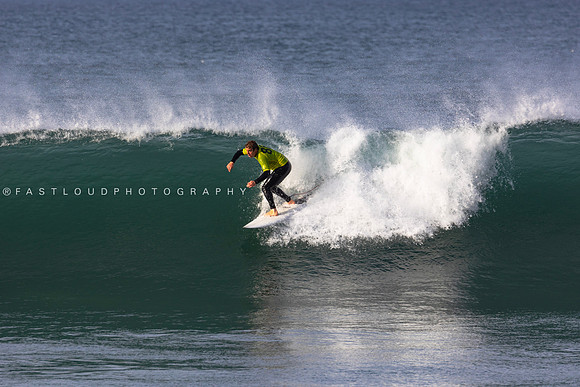 ©FastLoudPhotography_SaltCreek_1Y9A1128