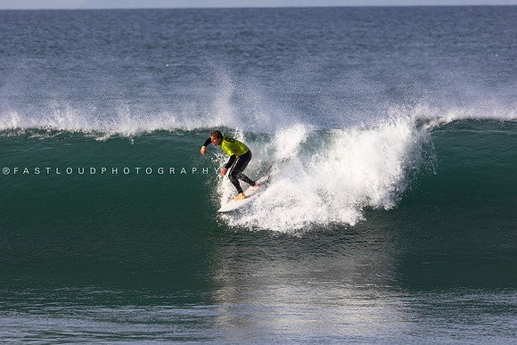 ©FastLoudPhotography_SaltCreek_1Y9A1127