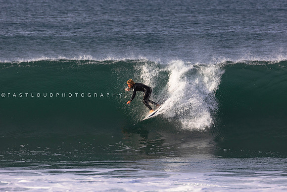 ©FastLoudPhotography_SaltCreek_1Y9A1095
