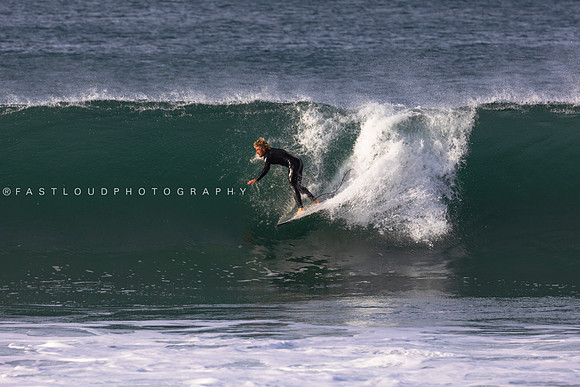 ©FastLoudPhotography_SaltCreek_1Y9A1096