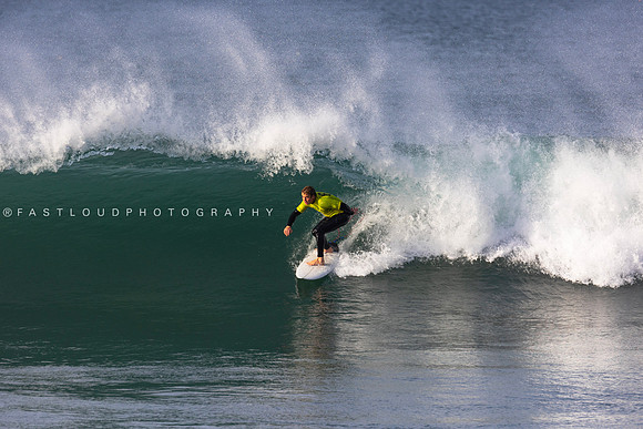 ©FastLoudPhotography_SaltCreek_1Y9A1130