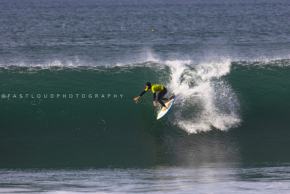 ©FastLoudPhotography_SaltCreek_1Y9A1150