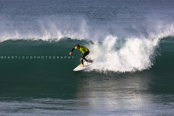 ©FastLoudPhotography_SaltCreek_1Y9A1129