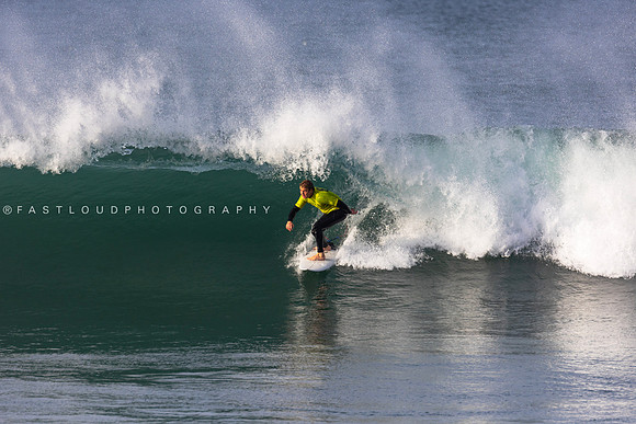 ©FastLoudPhotography_SaltCreek_1Y9A1131