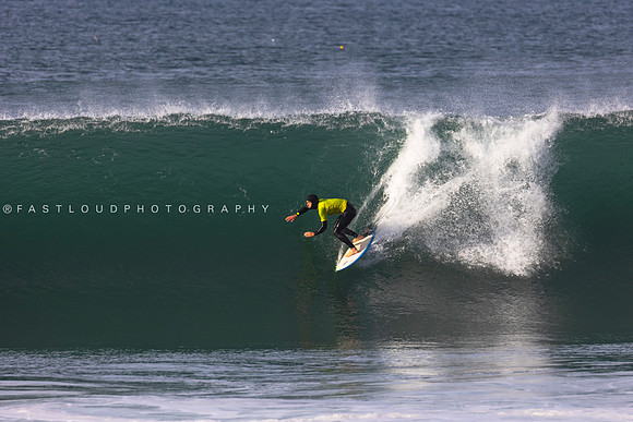 ©FastLoudPhotography_SaltCreek_1Y9A1153